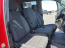 Thumbnail image of 2023 Chevrolet Silverado 1500 at Green Buick GMC