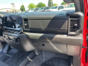 Thumbnail image of 2023 Chevrolet Silverado 1500 at Green Buick GMC