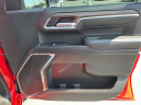 Thumbnail image of 2023 Chevrolet Silverado 1500 at Green Buick GMC