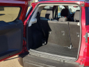 Thumbnail image of 2020 Ford EcoSport at Frank Brown Honda GMC