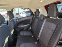 Thumbnail image of 2020 Ford EcoSport at Frank Brown Honda GMC
