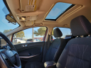 Thumbnail image of 2020 Ford EcoSport at Frank Brown Honda GMC