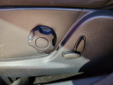 Thumbnail image of 2020 Ford EcoSport at Frank Brown Honda GMC
