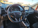 Thumbnail image of 2020 Ford EcoSport at Frank Brown Honda GMC