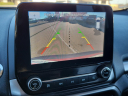 Thumbnail image of 2020 Ford EcoSport at Frank Brown Honda GMC