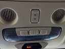 Thumbnail image of 2020 Ford EcoSport at Frank Brown Honda GMC