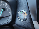 Thumbnail image of 2020 Ford EcoSport at Frank Brown Honda GMC