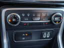 Thumbnail image of 2020 Ford EcoSport at Frank Brown Honda GMC