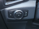 Thumbnail image of 2020 Ford EcoSport at Frank Brown Honda GMC