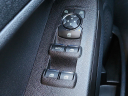 Thumbnail image of 2020 Ford EcoSport at Frank Brown Honda GMC
