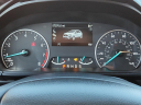 Thumbnail image of 2020 Ford EcoSport at Frank Brown Honda GMC