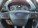 Thumbnail image of 2020 Ford EcoSport at Frank Brown Honda GMC