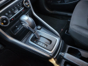 Thumbnail image of 2020 Ford EcoSport at Frank Brown Honda GMC