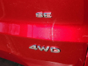 Thumbnail image of 2020 Ford EcoSport at Frank Brown Honda GMC