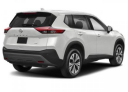 2021 Nissan Rogue SV at Riverhead Auto Mall