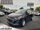 2019 Chevrolet Trax LT at CarSourceLLC of Grove City, OH