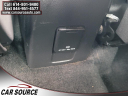 Thumbnail image of 2019 Chevrolet Trax at CarSourceLLC of Grove City, OH