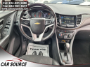 Thumbnail image of 2019 Chevrolet Trax at CarSourceLLC of Grove City, OH