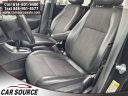 Thumbnail image of 2019 Chevrolet Trax at CarSourceLLC of Grove City, OH