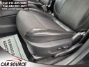 Thumbnail image of 2019 Chevrolet Trax at CarSourceLLC of Grove City, OH