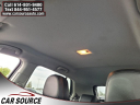 Thumbnail image of 2019 Chevrolet Trax at CarSourceLLC of Grove City, OH