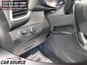 Thumbnail image of 2019 Chevrolet Trax at CarSourceLLC of Grove City, OH