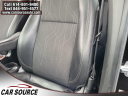 Thumbnail image of 2019 Chevrolet Trax at CarSourceLLC of Grove City, OH