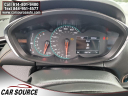 Thumbnail image of 2019 Chevrolet Trax at CarSourceLLC of Grove City, OH