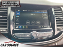 Thumbnail image of 2019 Chevrolet Trax at CarSourceLLC of Grove City, OH