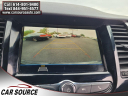 Thumbnail image of 2019 Chevrolet Trax at CarSourceLLC of Grove City, OH