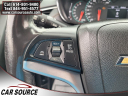 Thumbnail image of 2019 Chevrolet Trax at CarSourceLLC of Grove City, OH