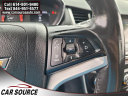 Thumbnail image of 2019 Chevrolet Trax at CarSourceLLC of Grove City, OH