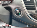 Thumbnail image of 2019 Chevrolet Trax at CarSourceLLC of Grove City, OH