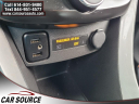 Thumbnail image of 2019 Chevrolet Trax at CarSourceLLC of Grove City, OH