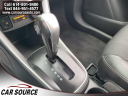 Thumbnail image of 2019 Chevrolet Trax at CarSourceLLC of Grove City, OH