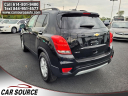 Thumbnail image of 2019 Chevrolet Trax at CarSourceLLC of Grove City, OH
