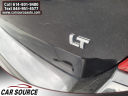 Thumbnail image of 2019 Chevrolet Trax at CarSourceLLC of Grove City, OH