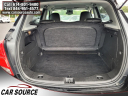 Thumbnail image of 2019 Chevrolet Trax at CarSourceLLC of Grove City, OH