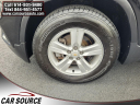 Thumbnail image of 2019 Chevrolet Trax at CarSourceLLC of Grove City, OH