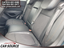 Thumbnail image of 2019 Chevrolet Trax at CarSourceLLC of Grove City, OH