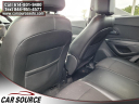 Thumbnail image of 2019 Chevrolet Trax at CarSourceLLC of Grove City, OH