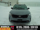 Thumbnail image of 2021 Kia Sorento at WIDRICK AUTO SALES
