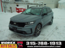Thumbnail image of 2021 Kia Sorento at WIDRICK AUTO SALES