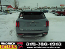 Thumbnail image of 2021 Kia Sorento at WIDRICK AUTO SALES