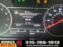 Thumbnail image of 2021 Kia Sorento at WIDRICK AUTO SALES