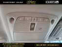2019 INFINITI QX80 Luxe at Adams Auto Group Inc