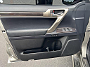 2021 Lexus GX 460 Base at Bo Haarala Autoplex
