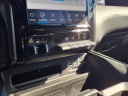 Thumbnail image of 2022 Ram 2500 at Reliance Nissan