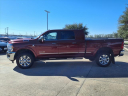 Thumbnail image of 2022 Ram 2500 at Reliance Nissan
