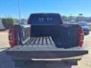 Thumbnail image of 2022 Ram 2500 at Reliance Nissan